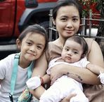 Athena Brianna M Abad - Facebook