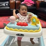 Athena Brianna M Abad - @itsmemommynhel - Instagram