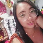 Athena Madelaine Abad - Facebook