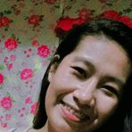 Athena Sayson Abad - Facebook