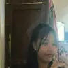 athenaabadilla36 - @athenaabadilla36 - TikTok