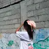 athenaabadilla7 - @athenaabadilla7 - TikTok