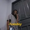 athenaabadilla - @athenaabadilla - TikTok