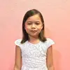athenaabadinas75gmail.co - @athenaabadinas75gmail.co - TikTok