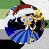 ✨🌙moonlight cookie🌙✨ - @athenaabad26 - TikTok