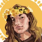 Athena Abbott - Facebook