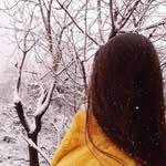 آتنا عبداللهی - @athena_abdollahi.l111 - Instagram
