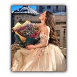 آتنا عبداللهی - @athena_abdollahi.w89 - Instagram