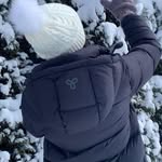 آتنا عبداللهی - @athena_abdollahi3887 - Instagram