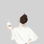 آتنا عبداللهی - @athena_abdollahi70 - Instagram
