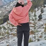 آتنا عبداللهی - @athena_abdollahi8956 - Instagram