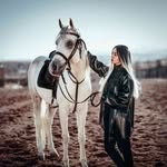 آتنا عبداللهی - @athena_abdollahi_v8198 - Instagram