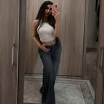 ATENA - @_athenaabdoli_ - Instagram