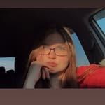 Athena Abdo - @athena.abdo - Instagram