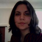 Athena Abdo - Facebook