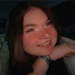 Athena Abdo - Facebook