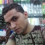 Athena Abdo Almtahni - Facebook