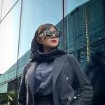 Athena Abdollahi - @athena.abdollahi - Instagram
