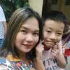 Athena Abdon Anacta - @athenaabdonanacta - TikTok