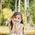 Athena Ayesha Abdon - Facebook