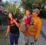 Athena Vielle Abdon - Facebook