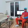 lavida loca - @abdouathena5 - TikTok