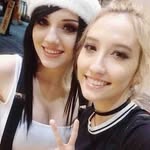 Abraham+Athenais - @athenaisabraham77392935 - Instagram