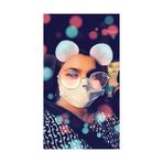 Athena Abraham - Facebook
