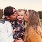Athena Abraham - @abrabant22 - Instagram