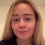 Athena Abraham - @mctereexcn - Instagram