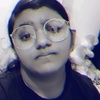 Athena Abraham - @athena_abraham_19 - TikTok