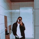 athena_abraham_19 - @athena_abraham_19 - Instagram