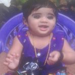 Athena Abraham - Facebook