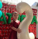 Athena Abraham Bautista - Facebook