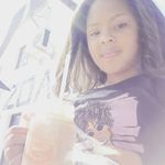 athena - @abrahamsathena2021 - Instagram