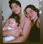 Athena Noella Sky Abraham - Facebook