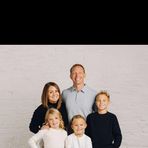 Athena Adair - Facebook