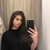 Athena Adair - @athena.adair - TikTok