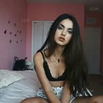 Athena Adairx - @athenaadairx - Instagram