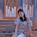 Athena Bellamy Adair Vuelexcia - @adairvuelexcia - Instagram