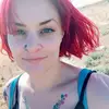 Athena Clark - @athenaadaire - TikTok