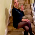 Athena Adamopoulos - Facebook