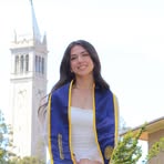 Athena Adamopoulos - Facebook