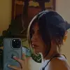 athena - @adamopoulosathena - TikTok
