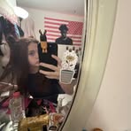 Athena Adams - Facebook