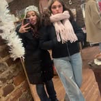 Athena Adams - Facebook