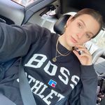 Athena Adams - @athenaadams367 - Instagram