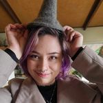 Athena Adams - @its_athena_ - Instagram