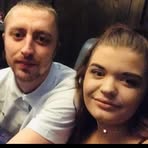 Athena Adams - Facebook