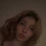 Athena Adams - Facebook